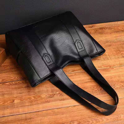 Sofie® Andrea Schultertasche