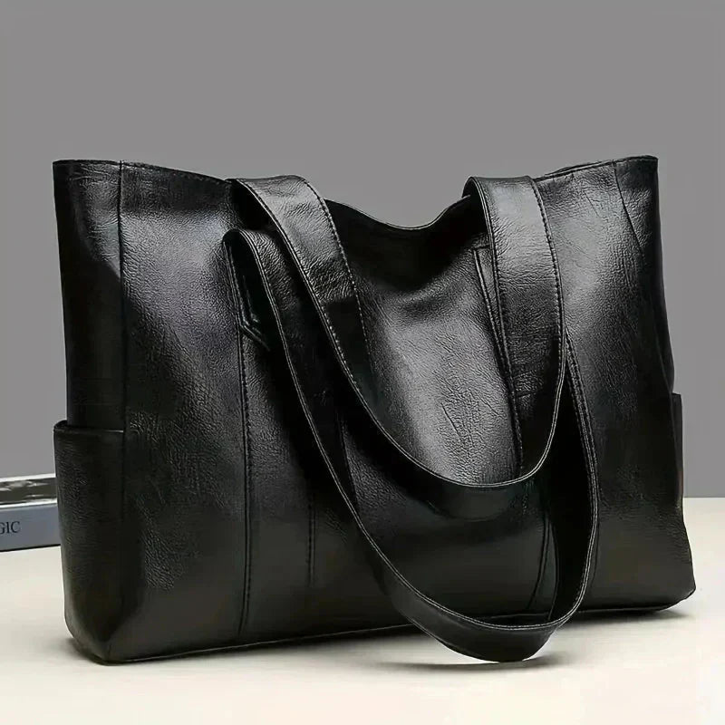 Sofie® Andrea Schultertasche