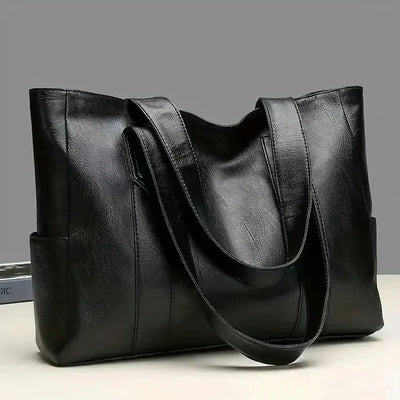 Sofie® Andrea Schultertasche