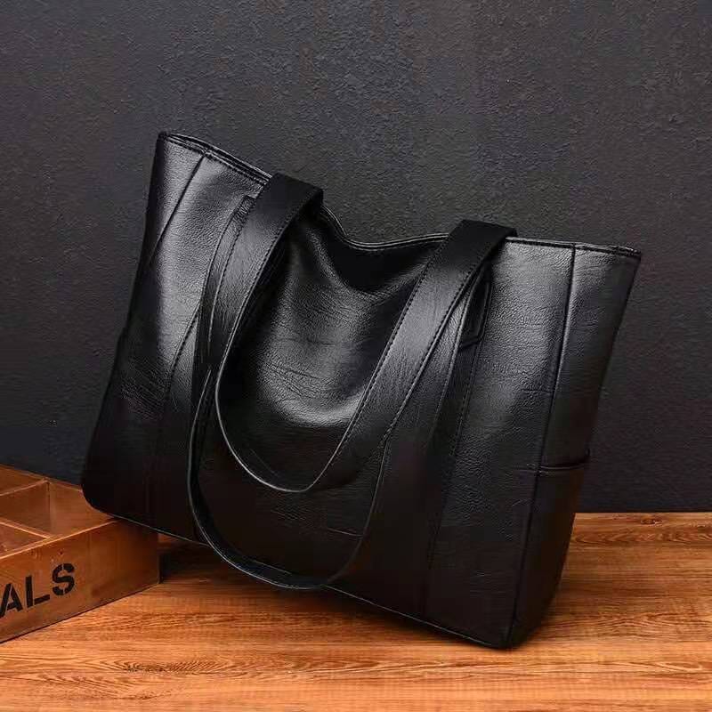 Sofie® Andrea Schultertasche