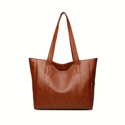 Sofie® Andrea Schultertasche