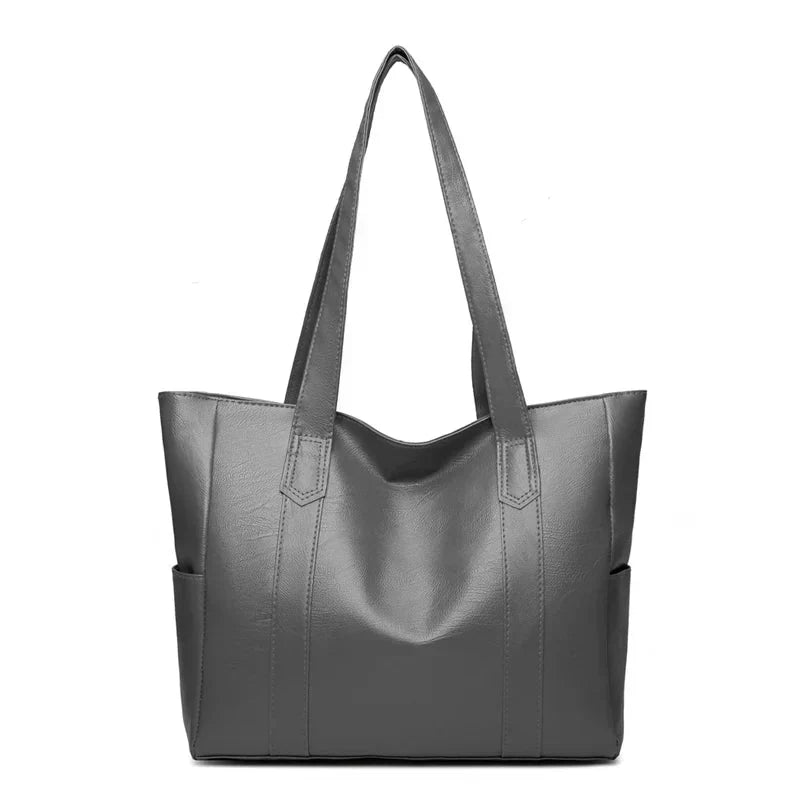 Sofie® Andrea Schultertasche