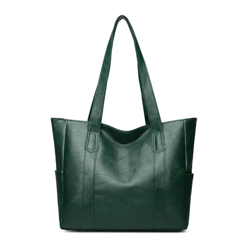 Sofie® Andrea Schultertasche