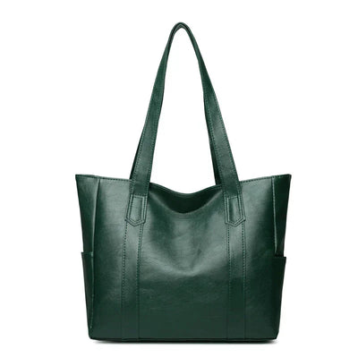 Sofie® Andrea Schultertasche