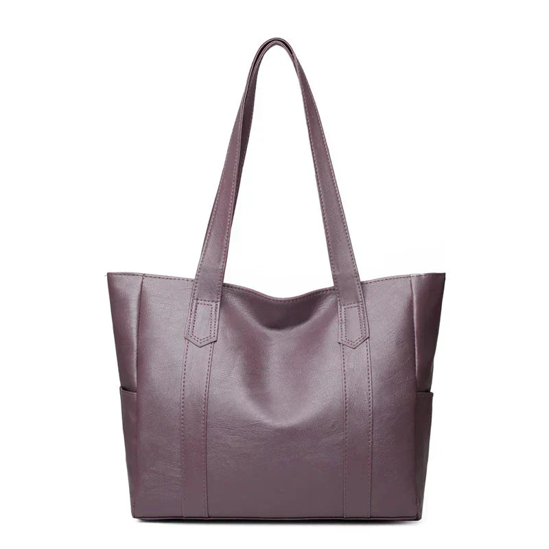 Sofie® Andrea Schultertasche