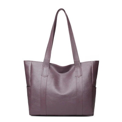 Sofie® Andrea Schultertasche