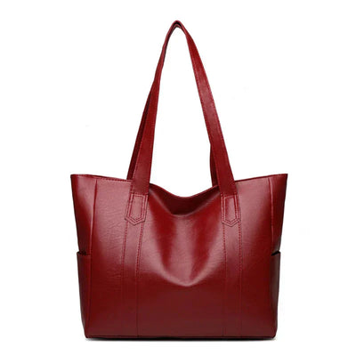 Sofie® Andrea Schultertasche